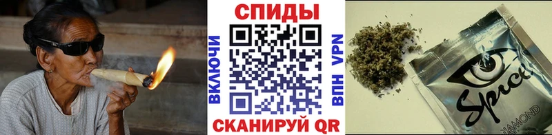 сколько стоит  Чухлома  БУТИРАТ оксана 
