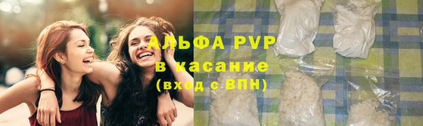 гидра Кулебаки