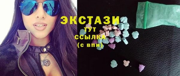 стаф Магас